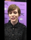 Filename=2020-01-25_-_2020_Sundance_Film_Festival_-_Uncle_Frank_Premiere_mp40033.jpg
Filesize=93KiB
Dimensions=848x480
Date added=Feb 27, 2020 2020-01-25_-_2020_Sundance_Film_Festival_-_Uncle_Frank_Premiere_mp40033.jpg