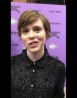 Filename=2020-01-25_-_2020_Sundance_Film_Festival_-_Uncle_Frank_Premiere_mp40034.jpg
Filesize=92KiB
Dimensions=848x480
Date added=Feb 27, 2020 2020-01-25_-_2020_Sundance_Film_Festival_-_Uncle_Frank_Premiere_mp40034.jpg