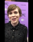 Filename=2020-01-25_-_2020_Sundance_Film_Festival_-_Uncle_Frank_Premiere_mp40035.jpg
Filesize=94KiB
Dimensions=848x480
Date added=Feb 27, 2020 2020-01-25_-_2020_Sundance_Film_Festival_-_Uncle_Frank_Premiere_mp40035.jpg