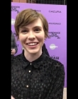 Filename=2020-01-25_-_2020_Sundance_Film_Festival_-_Uncle_Frank_Premiere_mp40037.jpg
Filesize=95KiB
Dimensions=848x480
Date added=Feb 27, 2020 2020-01-25_-_2020_Sundance_Film_Festival_-_Uncle_Frank_Premiere_mp40037.jpg