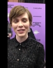 Filename=2020-01-25_-_2020_Sundance_Film_Festival_-_Uncle_Frank_Premiere_mp40038.jpg
Filesize=91KiB
Dimensions=848x480
Date added=Feb 27, 2020 2020-01-25_-_2020_Sundance_Film_Festival_-_Uncle_Frank_Premiere_mp40038.jpg
