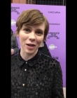 Filename=2020-01-25_-_2020_Sundance_Film_Festival_-_Uncle_Frank_Premiere_mp40039.jpg
Filesize=91KiB
Dimensions=848x480
Date added=Feb 27, 2020 2020-01-25_-_2020_Sundance_Film_Festival_-_Uncle_Frank_Premiere_mp40039.jpg