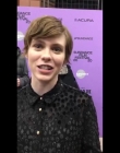 Filename=2020-01-25_-_2020_Sundance_Film_Festival_-_Uncle_Frank_Premiere_mp40040.jpg
Filesize=87KiB
Dimensions=848x480
Date added=Feb 27, 2020 2020-01-25_-_2020_Sundance_Film_Festival_-_Uncle_Frank_Premiere_mp40040.jpg