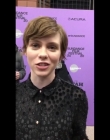 Filename=2020-01-25_-_2020_Sundance_Film_Festival_-_Uncle_Frank_Premiere_mp40041.jpg
Filesize=89KiB
Dimensions=848x480
Date added=Feb 27, 2020 2020-01-25_-_2020_Sundance_Film_Festival_-_Uncle_Frank_Premiere_mp40041.jpg