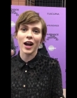 Filename=2020-01-25_-_2020_Sundance_Film_Festival_-_Uncle_Frank_Premiere_mp40042.jpg
Filesize=92KiB
Dimensions=848x480
Date added=Feb 27, 2020 2020-01-25_-_2020_Sundance_Film_Festival_-_Uncle_Frank_Premiere_mp40042.jpg