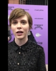 Filename=2020-01-25_-_2020_Sundance_Film_Festival_-_Uncle_Frank_Premiere_mp40044.jpg
Filesize=90KiB
Dimensions=848x480
Date added=Feb 27, 2020 2020-01-25_-_2020_Sundance_Film_Festival_-_Uncle_Frank_Premiere_mp40044.jpg