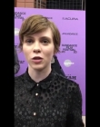 Filename=2020-01-25_-_2020_Sundance_Film_Festival_-_Uncle_Frank_Premiere_mp40045.jpg
Filesize=89KiB
Dimensions=848x480
Date added=Feb 27, 2020 2020-01-25_-_2020_Sundance_Film_Festival_-_Uncle_Frank_Premiere_mp40045.jpg