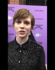 Filename=2020-01-25_-_2020_Sundance_Film_Festival_-_Uncle_Frank_Premiere_mp40046.jpg
Filesize=92KiB
Dimensions=848x480
Date added=Feb 27, 2020 2020-01-25_-_2020_Sundance_Film_Festival_-_Uncle_Frank_Premiere_mp40046.jpg