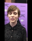 Filename=2020-01-25_-_2020_Sundance_Film_Festival_-_Uncle_Frank_Premiere_mp40047.jpg
Filesize=91KiB
Dimensions=848x480
Date added=Feb 27, 2020 2020-01-25_-_2020_Sundance_Film_Festival_-_Uncle_Frank_Premiere_mp40047.jpg