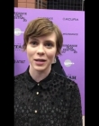 Filename=2020-01-25_-_2020_Sundance_Film_Festival_-_Uncle_Frank_Premiere_mp40048.jpg
Filesize=92KiB
Dimensions=848x480
Date added=Feb 27, 2020 2020-01-25_-_2020_Sundance_Film_Festival_-_Uncle_Frank_Premiere_mp40048.jpg