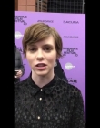 Filename=2020-01-25_-_2020_Sundance_Film_Festival_-_Uncle_Frank_Premiere_mp40051.jpg
Filesize=91KiB
Dimensions=848x480
Date added=Feb 27, 2020 2020-01-25_-_2020_Sundance_Film_Festival_-_Uncle_Frank_Premiere_mp40051.jpg