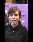 Filename=2020-01-25_-_2020_Sundance_Film_Festival_-_Uncle_Frank_Premiere_mp40052.jpg
Filesize=93KiB
Dimensions=848x480
Date added=Feb 27, 2020 2020-01-25_-_2020_Sundance_Film_Festival_-_Uncle_Frank_Premiere_mp40052.jpg
