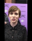 Filename=2020-01-25_-_2020_Sundance_Film_Festival_-_Uncle_Frank_Premiere_mp40053.jpg
Filesize=91KiB
Dimensions=848x480
Date added=Feb 27, 2020 2020-01-25_-_2020_Sundance_Film_Festival_-_Uncle_Frank_Premiere_mp40053.jpg