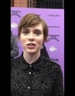 Filename=2020-01-25_-_2020_Sundance_Film_Festival_-_Uncle_Frank_Premiere_mp40054.jpg
Filesize=93KiB
Dimensions=848x480
Date added=Feb 27, 2020 2020-01-25_-_2020_Sundance_Film_Festival_-_Uncle_Frank_Premiere_mp40054.jpg