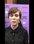 Filename=2020-01-25_-_2020_Sundance_Film_Festival_-_Uncle_Frank_Premiere_mp40056.jpg
Filesize=91KiB
Dimensions=848x480
Date added=Feb 27, 2020 2020-01-25_-_2020_Sundance_Film_Festival_-_Uncle_Frank_Premiere_mp40056.jpg