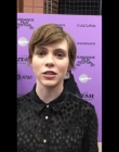 Filename=2020-01-25_-_2020_Sundance_Film_Festival_-_Uncle_Frank_Premiere_mp40057.jpg
Filesize=92KiB
Dimensions=848x480
Date added=Feb 27, 2020 2020-01-25_-_2020_Sundance_Film_Festival_-_Uncle_Frank_Premiere_mp40057.jpg