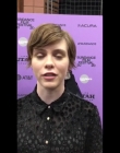 Filename=2020-01-25_-_2020_Sundance_Film_Festival_-_Uncle_Frank_Premiere_mp40058.jpg
Filesize=94KiB
Dimensions=848x480
Date added=Feb 27, 2020 2020-01-25_-_2020_Sundance_Film_Festival_-_Uncle_Frank_Premiere_mp40058.jpg