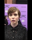 Filename=2020-01-25_-_2020_Sundance_Film_Festival_-_Uncle_Frank_Premiere_mp40059.jpg
Filesize=91KiB
Dimensions=848x480
Date added=Feb 27, 2020 2020-01-25_-_2020_Sundance_Film_Festival_-_Uncle_Frank_Premiere_mp40059.jpg