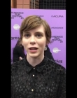 Filename=2020-01-25_-_2020_Sundance_Film_Festival_-_Uncle_Frank_Premiere_mp40060.jpg
Filesize=92KiB
Dimensions=848x480
Date added=Feb 27, 2020 2020-01-25_-_2020_Sundance_Film_Festival_-_Uncle_Frank_Premiere_mp40060.jpg
