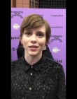 Filename=2020-01-25_-_2020_Sundance_Film_Festival_-_Uncle_Frank_Premiere_mp40061.jpg
Filesize=91KiB
Dimensions=848x480
Date added=Feb 27, 2020 2020-01-25_-_2020_Sundance_Film_Festival_-_Uncle_Frank_Premiere_mp40061.jpg