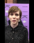 Filename=2020-01-25_-_2020_Sundance_Film_Festival_-_Uncle_Frank_Premiere_mp40062.jpg
Filesize=94KiB
Dimensions=848x480
Date added=Feb 27, 2020 2020-01-25_-_2020_Sundance_Film_Festival_-_Uncle_Frank_Premiere_mp40062.jpg