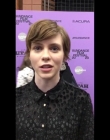 Filename=2020-01-25_-_2020_Sundance_Film_Festival_-_Uncle_Frank_Premiere_mp40063.jpg
Filesize=93KiB
Dimensions=848x480
Date added=Feb 27, 2020 2020-01-25_-_2020_Sundance_Film_Festival_-_Uncle_Frank_Premiere_mp40063.jpg