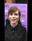 2020-01-25_-_2020_Sundance_Film_Festival_-_Uncle_Frank_Premiere_mp40064.jpg