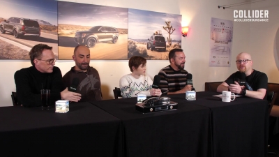 2020-01-26_-_2020_Sundance_Film_Festival_-_Collider_Interview_mp43606.jpg