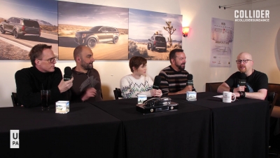 2020-01-26_-_2020_Sundance_Film_Festival_-_Collider_Interview_mp43607.jpg