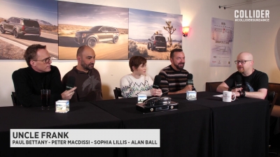 2020-01-26_-_2020_Sundance_Film_Festival_-_Collider_Interview_mp43608.jpg