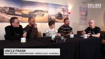 2020-01-26_-_2020_Sundance_Film_Festival_-_Collider_Interview_mp43609.jpg