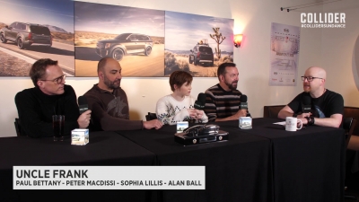 2020-01-26_-_2020_Sundance_Film_Festival_-_Collider_Interview_mp43610.jpg