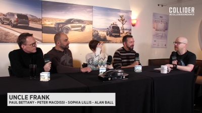 2020-01-26_-_2020_Sundance_Film_Festival_-_Collider_Interview_mp43611.jpg