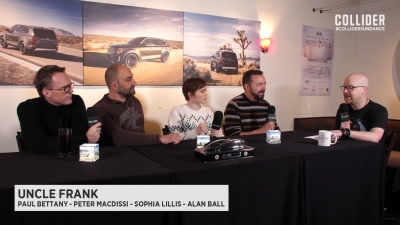2020-01-26_-_2020_Sundance_Film_Festival_-_Collider_Interview_mp43612.jpg