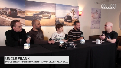 2020-01-26_-_2020_Sundance_Film_Festival_-_Collider_Interview_mp43613.jpg