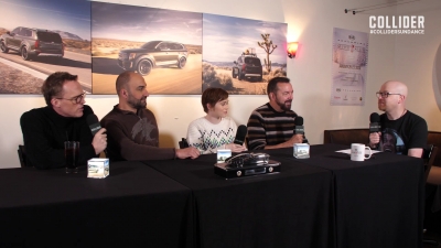 2020-01-26_-_2020_Sundance_Film_Festival_-_Collider_Interview_mp43615.jpg