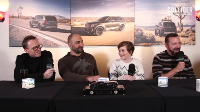 2020-01-26_-_2020_Sundance_Film_Festival_-_Collider_Interview_mp43616.jpg