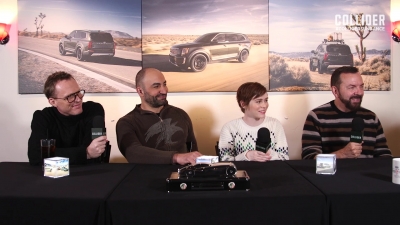 2020-01-26_-_2020_Sundance_Film_Festival_-_Collider_Interview_mp43617.jpg