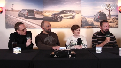2020-01-26_-_2020_Sundance_Film_Festival_-_Collider_Interview_mp43619.jpg