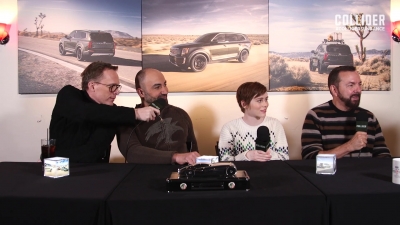 2020-01-26_-_2020_Sundance_Film_Festival_-_Collider_Interview_mp43620.jpg
