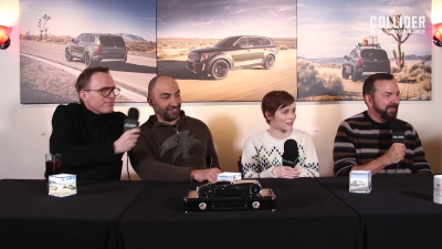 2020-01-26_-_2020_Sundance_Film_Festival_-_Collider_Interview_mp43621.jpg