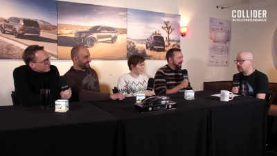 2020-01-26_-_2020_Sundance_Film_Festival_-_Collider_Interview_mp43622.jpg
