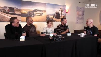 2020-01-26_-_2020_Sundance_Film_Festival_-_Collider_Interview_mp43623.jpg