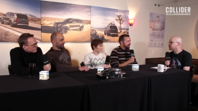 2020-01-26_-_2020_Sundance_Film_Festival_-_Collider_Interview_mp43626.jpg