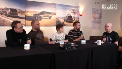 2020-01-26_-_2020_Sundance_Film_Festival_-_Collider_Interview_mp43627.jpg