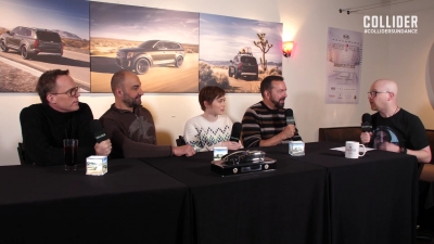 2020-01-26_-_2020_Sundance_Film_Festival_-_Collider_Interview_mp43629.jpg