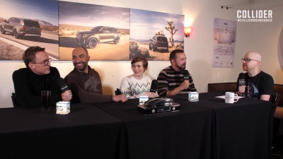 2020-01-26_-_2020_Sundance_Film_Festival_-_Collider_Interview_mp43646.jpg