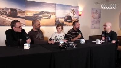 2020-01-26_-_2020_Sundance_Film_Festival_-_Collider_Interview_mp43647.jpg