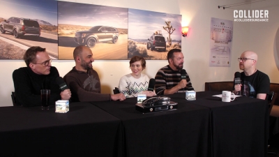 2020-01-26_-_2020_Sundance_Film_Festival_-_Collider_Interview_mp43648.jpg