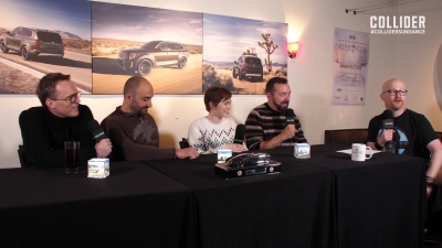 2020-01-26_-_2020_Sundance_Film_Festival_-_Collider_Interview_mp43660.jpg